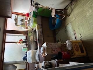 Compact 1962 House in Kanazawa for Renovation | 1.5M Yen - Thumbnail 2