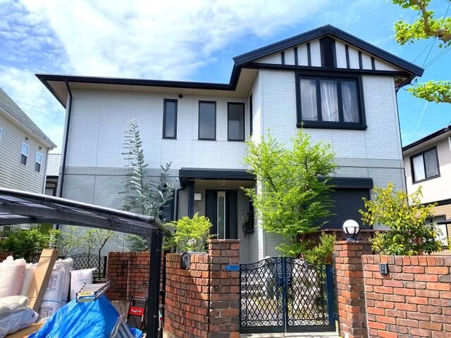 4SLDK Detached House in Matsuyama, Ehime - Thumbnail 2