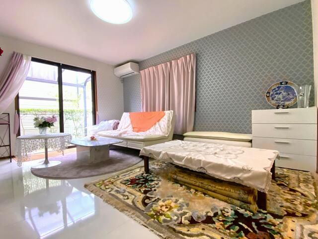 4SLDK Detached House in Matsuyama, Ehime - Thumbnail 4