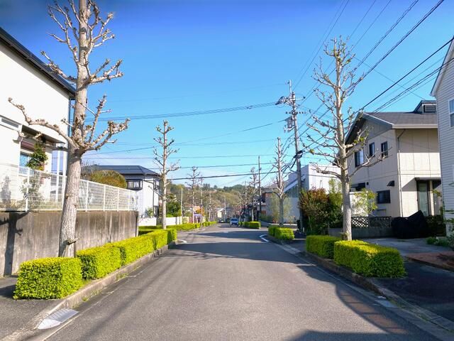 4SLDK Detached House in Matsuyama, Ehime - Thumbnail 3