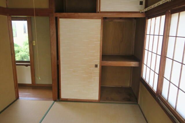 4DK Detached House for Sale in Sanjo, Niigata - 92.76 sqm - Thumbnail 3