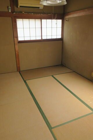 4DK Detached House for Sale in Sanjo, Niigata - 92.76 sqm - Thumbnail 4