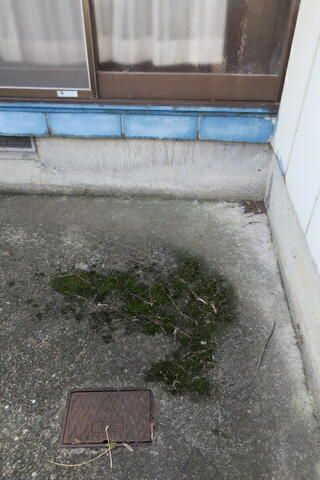 4DK Detached House for Sale in Sanjo, Niigata - 92.76 sqm - Thumbnail 2