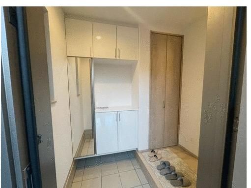 New 3LDK House for Sale in Takatsuki, Osaka - Seismic Grade 3 - Thumbnail 3