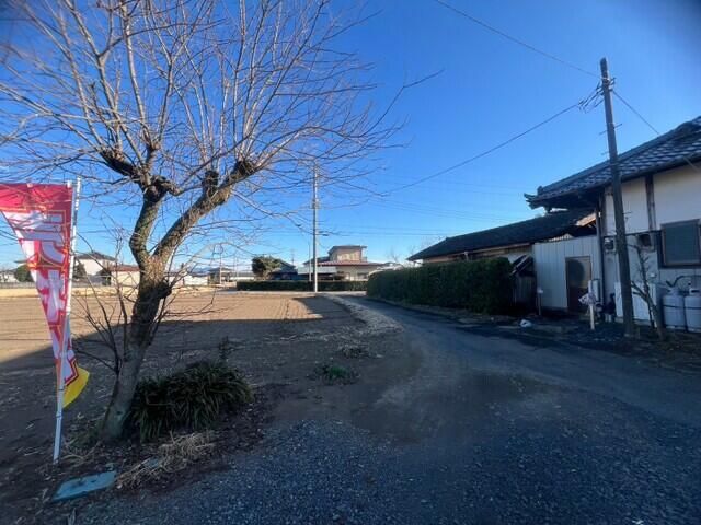 7DK Detached House for Sale in Chikusei, Ibaraki with 515sqm Land - Thumbnail 4