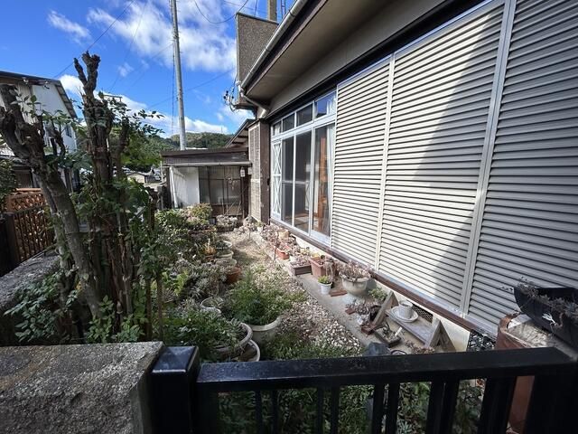 9DK Detached House for Sale in Shinshiro, Aichi | 4.3M Yen - Thumbnail 3