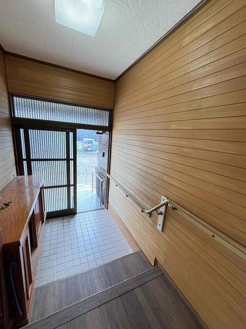 Spacious 6LDK House for Sale in Toyohashi, Aichi - Thumbnail 3
