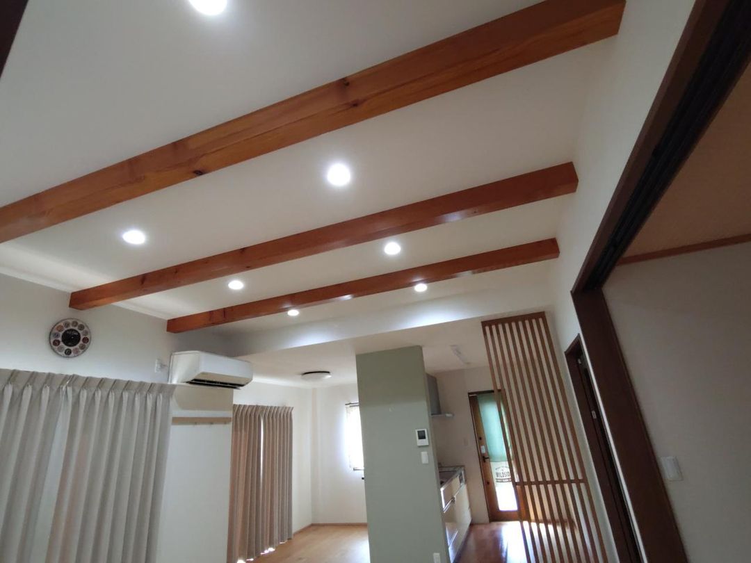 4SLDK House for Sale in Niihama, Ehime – 115.92 sqm - Thumbnail 3
