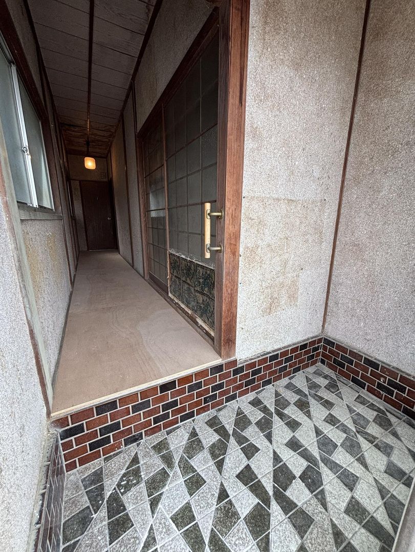 4K Rental House in Setouchi, Okayama - Pet Friendly, DIY Allowed - Thumbnail 3
