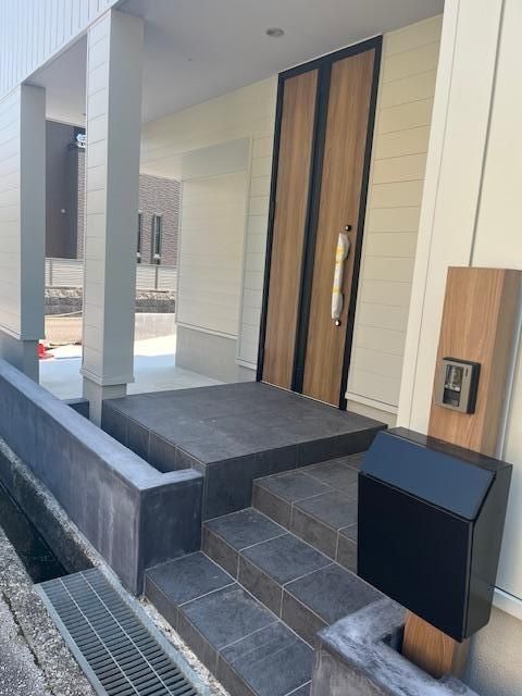 New 3LDK Detached House in Nankoku City, Kochi – 103.92m² - Thumbnail 3