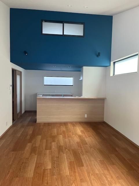 New 3LDK Detached House in Nankoku City, Kochi – 103.92m² - Thumbnail 4