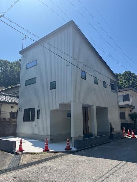 New 3LDK Detached House in Nankoku City, Kochi – 103.92m² - Thumbnail 2