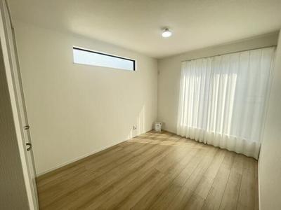 Newly Built 4LDK House in Sagamihara, Kanagawa — Interior, Minami, Kanagawa
