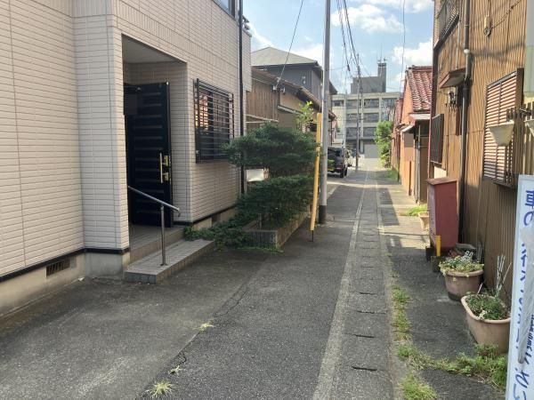 4SLDK Family House with Inner Garage for Sale in Oharu, Aichi - Thumbnail 3