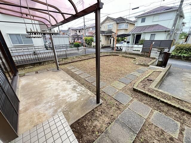 Renovated 3LDK House for Sale in Kasumigaura City, Ibaraki - Thumbnail 2