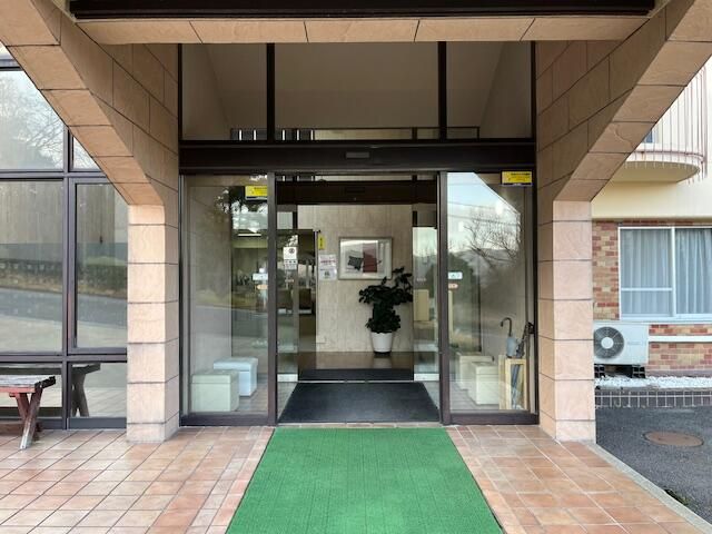 Ito Resort Condo with Private Onsen Bath | 1K for Sale - Thumbnail 3