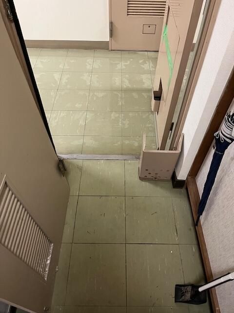 Ito Resort Condo with Private Onsen Bath | 1K for Sale - Thumbnail 4