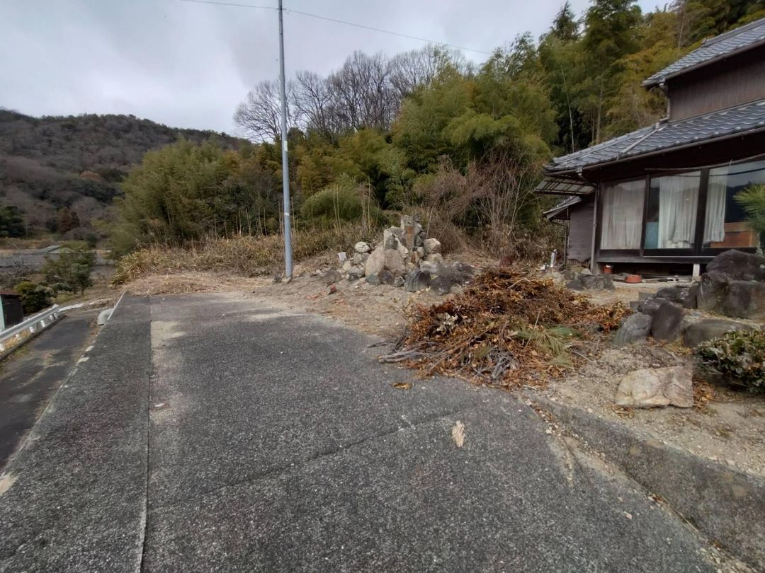 1946 Traditional House on 357sqm Land in Kurashiki, Okayama - Thumbnail 3