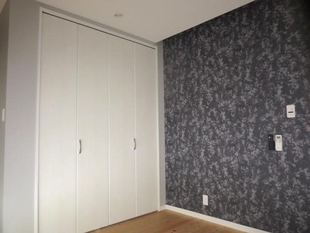 3LDK House for Sale in Takamatsu, Kagawa - 90.5 sqm - Thumbnail 4