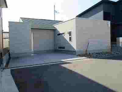 3LDK House for Sale in Takamatsu, Kagawa - 90.5 sqm - Thumbnail 2