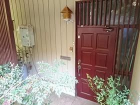 2DK Wooden Cottage for Sale in Higashiizu, Shizuoka - 100万円 - Thumbnail 4