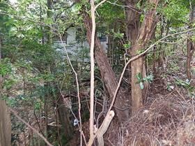 2DK Wooden Cottage for Sale in Higashiizu, Shizuoka - 100万円 - Thumbnail 2