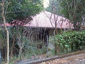 2DK Wooden Cottage for Sale in Higashiizu, Shizuoka - 100万円 - Thumbnail 3