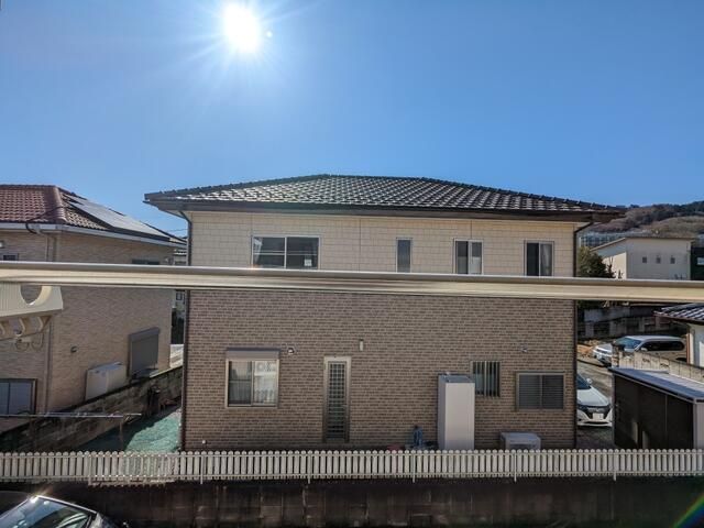 1R Apartment for Rent in Tochigi City - 23,000 Yen - Thumbnail 2