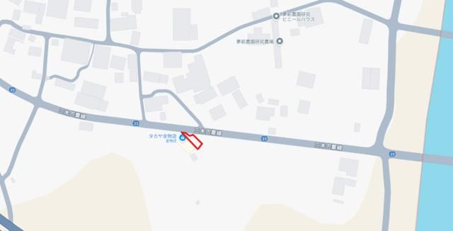 Agricultural Land for Sale in Himeji's Yumesaki-cho, Hyogo - Thumbnail 2