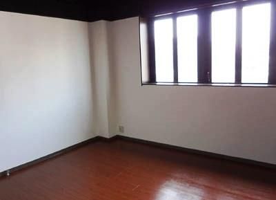 1K Apartment for Rent in Fukushimaku, Osaka - 48,000 Yen - Thumbnail 4