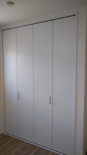 3LDK New Build House in Shikokuchuo City, Ehime - Thumbnail 2