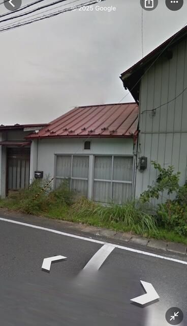 7SLDK House for Rent with Large Garden in Kurihara, Miyagi - Thumbnail 3