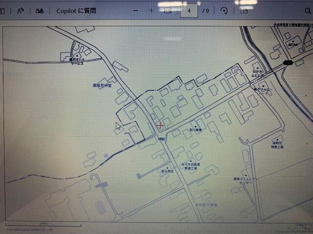 7SLDK House for Rent with Large Garden in Kurihara, Miyagi - Thumbnail 4
