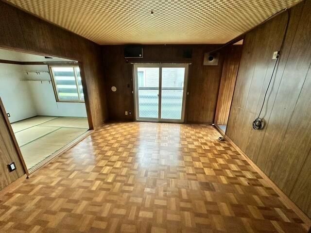 4LDK Detached House for Sale in Takikawa, Hokkaido - Thumbnail 3