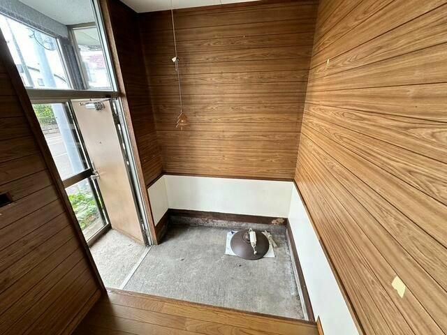 4LDK Detached House for Sale in Takikawa, Hokkaido - Thumbnail 4