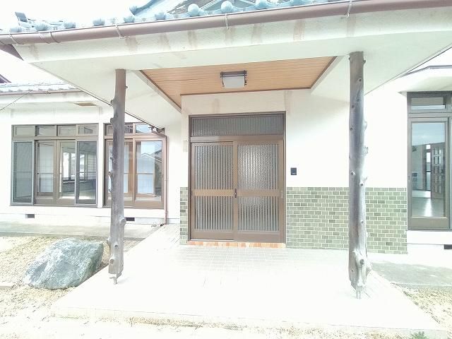 4LDK Resale House in Hitachi, Ibaraki - 144.75 sqm - Thumbnail 2