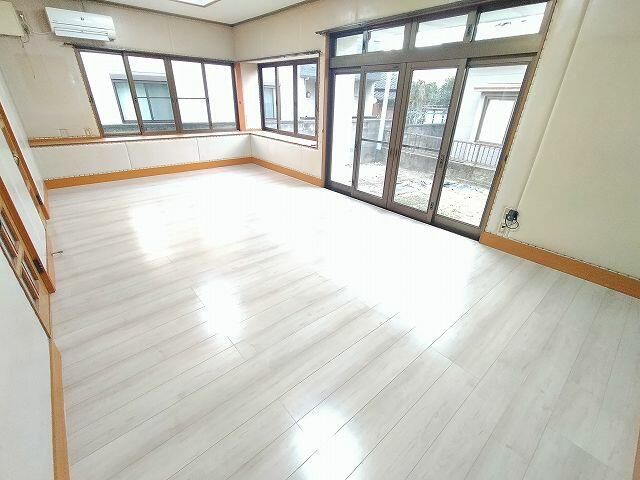 4LDK Resale House in Hitachi, Ibaraki - 144.75 sqm - Thumbnail 4