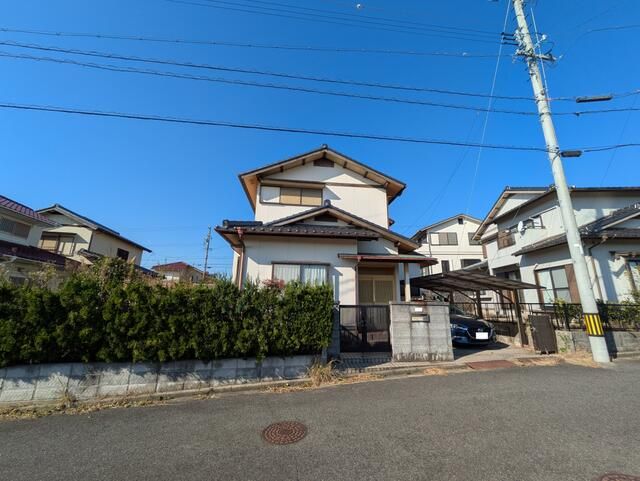 6DK Detached House for Sale in Mihama, Aichi - 950万円 - Thumbnail 4