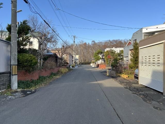 4LDK House for Sale in Ebetsu, Hokkaido - 149.64 sqm - Thumbnail 3
