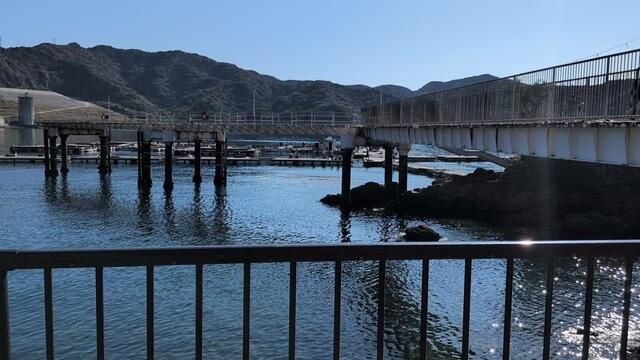 3DK Apartment for Rent in Yura, Wakayama with 0 Yen Move-In Offer - Thumbnail 3