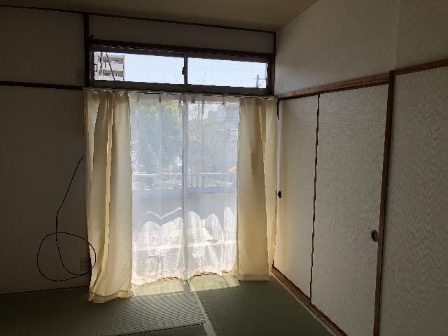1LDK Apartment for Rent in Sumiyoshi, Osaka | 35 sqm, No Key Money - Thumbnail 2