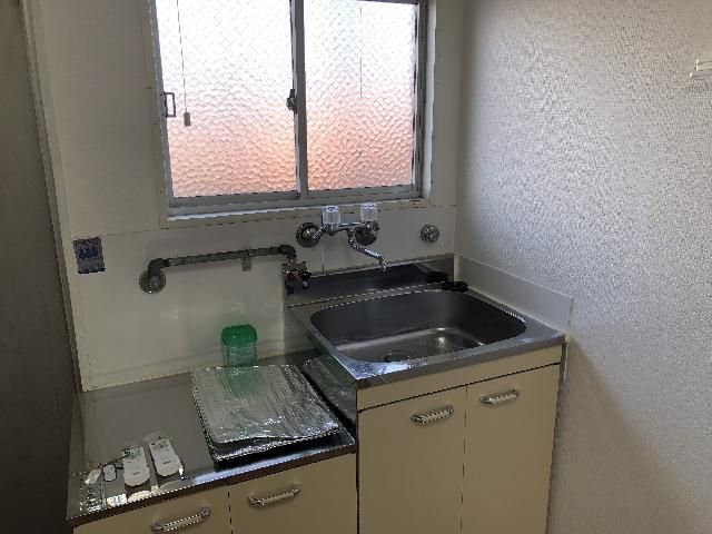 1LDK Apartment for Rent in Sumiyoshi, Osaka | 35 sqm, No Key Money - Thumbnail 3