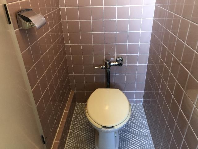 1LDK Apartment for Rent in Sumiyoshi, Osaka | 35 sqm, No Key Money - Thumbnail 4