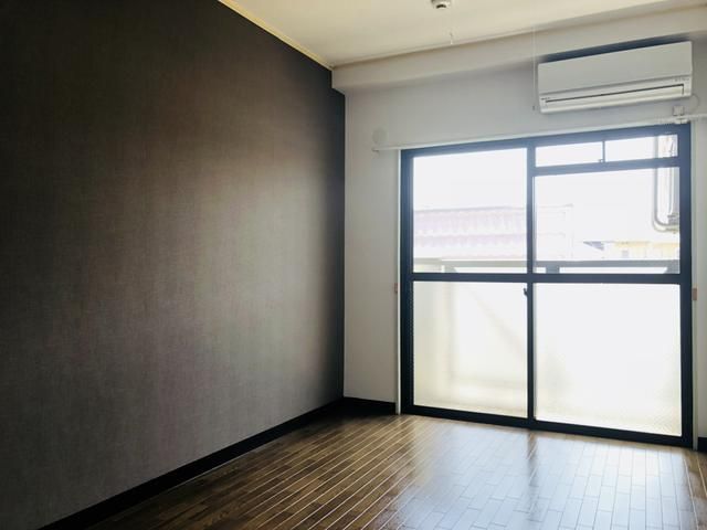 1R Apartment for Rent near Wildo Station, Himeji - 23,000 Yen - Thumbnail 4