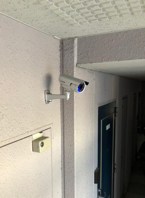 1R Apartment for Rent near Wildo Station, Himeji - 23,000 Yen - Thumbnail 3