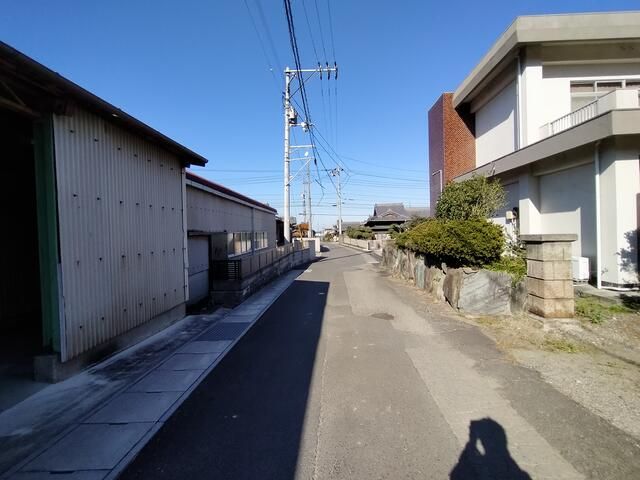 7DK House with Large Garden in Shikokuchuo, Ehime - Thumbnail 4