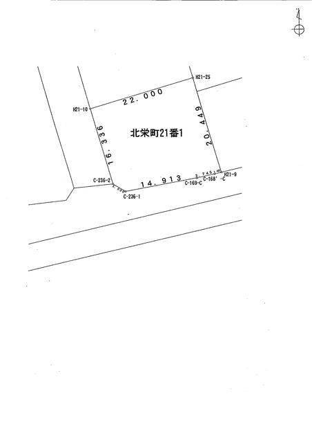 6LDK Wooden House for Sale on Large Corner Lot in Tobetsu, Hokkaido - Thumbnail 3