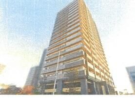 3LDK Apartment for Sale in Sakai, Osaka - Near Kitano Station - Thumbnail 2