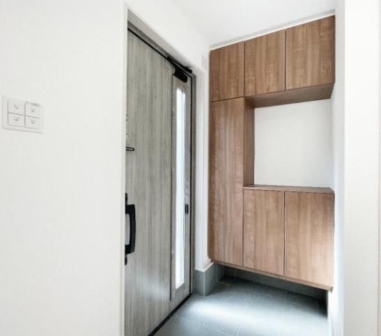 New 3LDK House for Sale in Hirakata, Osaka - 93.95㎡ - Thumbnail 4