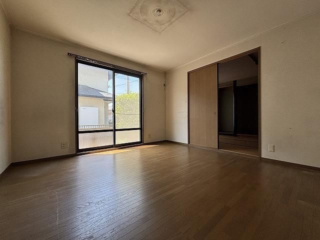 6DK Detached House for Sale in Miki Town, Kagawa - Thumbnail 4